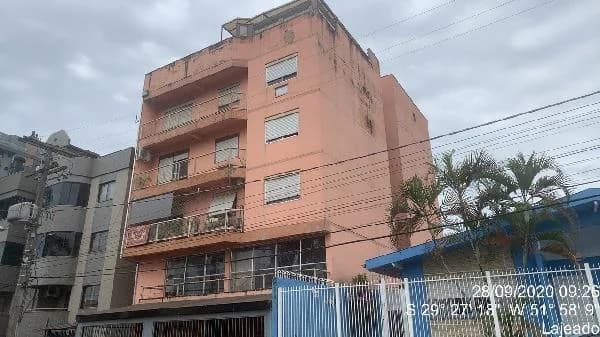Foto do(a) Apartamento com 3 quartos à venda em LAJEADO - RS