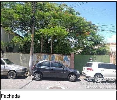 Foto do(a) Comercial à venda em CACHOEIRA PAULISTA - SP