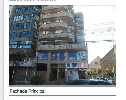 Foto do(a) Loja à venda em CAXIAS DO SUL - RS