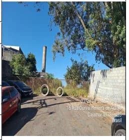 Foto do(a) Terreno à venda em JUNDIAI - SP