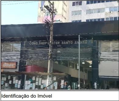 Foto de LOJA - SAO PAULO - OCUPADO