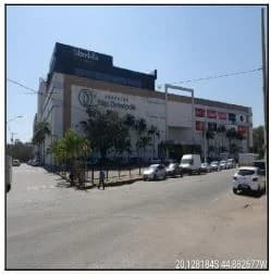 Foto do(a) Loja à venda em DIVINOPOLIS - MG