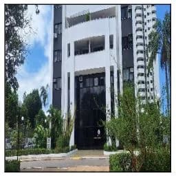 Foto do(a) Apartamento à venda em RIO DE JANEIRO - RJ