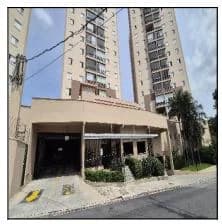 Foto do(a) Apartamento à venda em SAO PAULO - SP