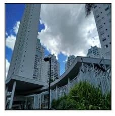 Foto do(a) Apartamento à venda em SAO PAULO - SP