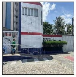 Foto do(a) Apartamento à venda em FORTALEZA - CE