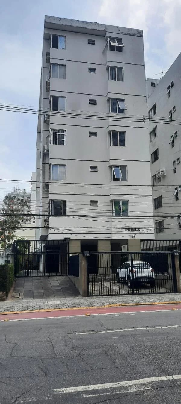 Foto do(a) Apartamento com 2 quartos à venda em RECIFE - PE