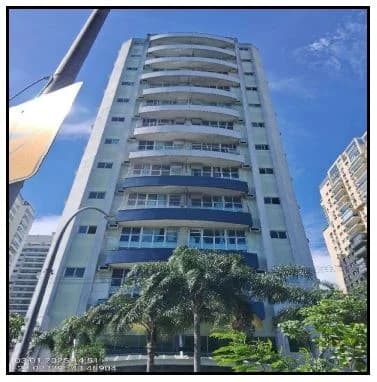 Foto do(a) Apartamento com 2 quartos à venda em RIO DE JANEIRO - RJ