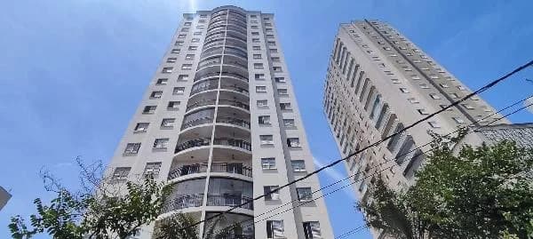 Foto do(a) Apartamento com 3 quartos à venda em OSASCO - SP
