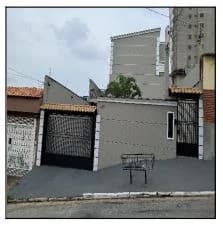 Foto do(a) Casa à venda em SAO PAULO - SP