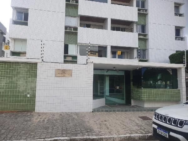 Foto do(a) Apartamento com 3 quartos à venda em OLINDA - PE
