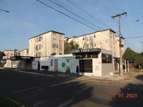 Foto do(a) Apartamento com 2 quartos à venda em CANOAS - RS