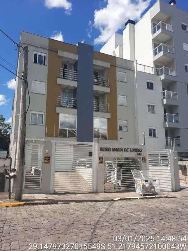 Foto do(a) Apartamento à venda em CAXIAS DO SUL - RS