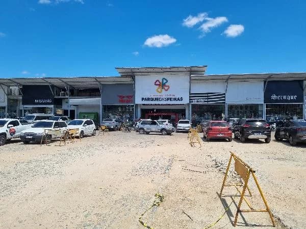 Foto de CASA - TORITAMA - OCUPADO