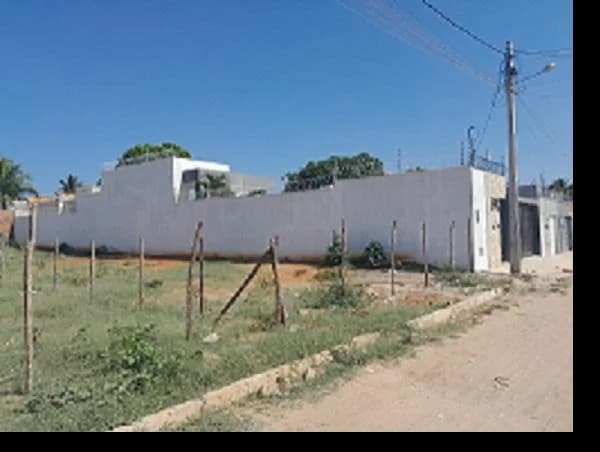Foto do(a) Terreno à venda em JUAZEIRO DO NORTE - CE