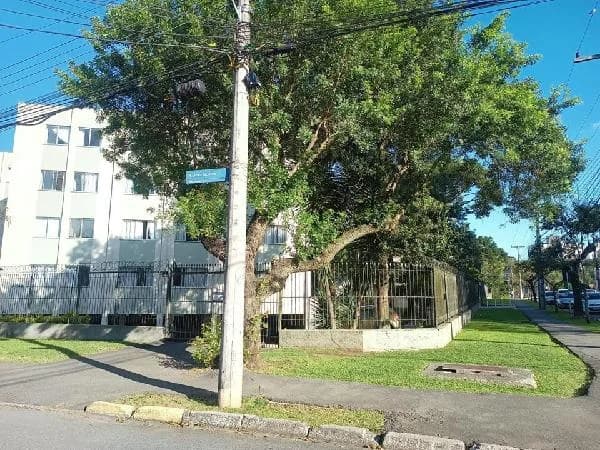 Foto do(a) Apartamento com 3 quartos à venda em CURITIBA - PR