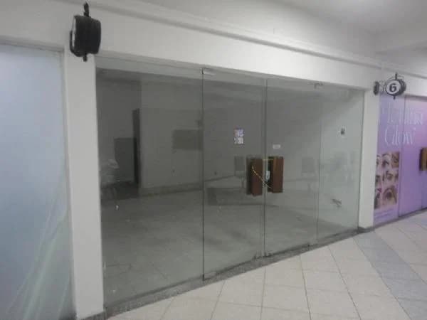 Foto do(a) Loja à venda em CURITIBA - PR