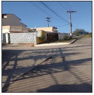 Foto do(a) Casa com 2 quartos à venda em SAO GONCALO - RJ