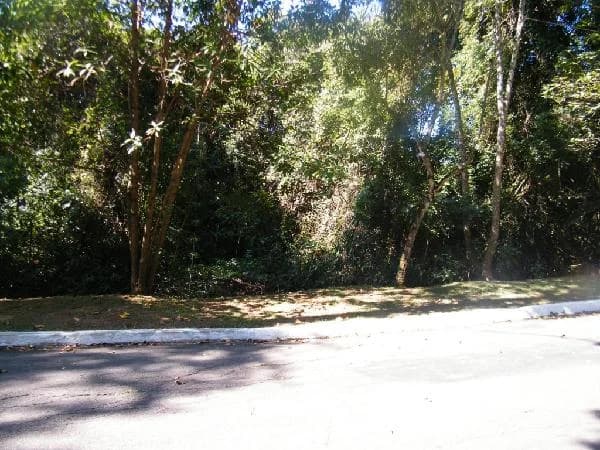 Foto do(a) Terreno à venda em MAIRIPORA - SP
