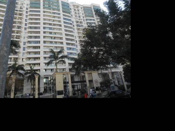 Foto do(a) Apartamento com 3 quartos à venda em RIO DE JANEIRO - RJ