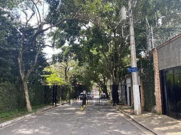 Foto do(a) Casa à venda em SAO PAULO - SP