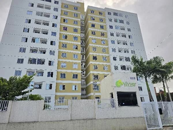 Foto do(a) Apartamento com 2 quartos à venda em SALVADOR - BA