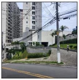 Foto do(a) Apartamento à venda em BARUERI - SP