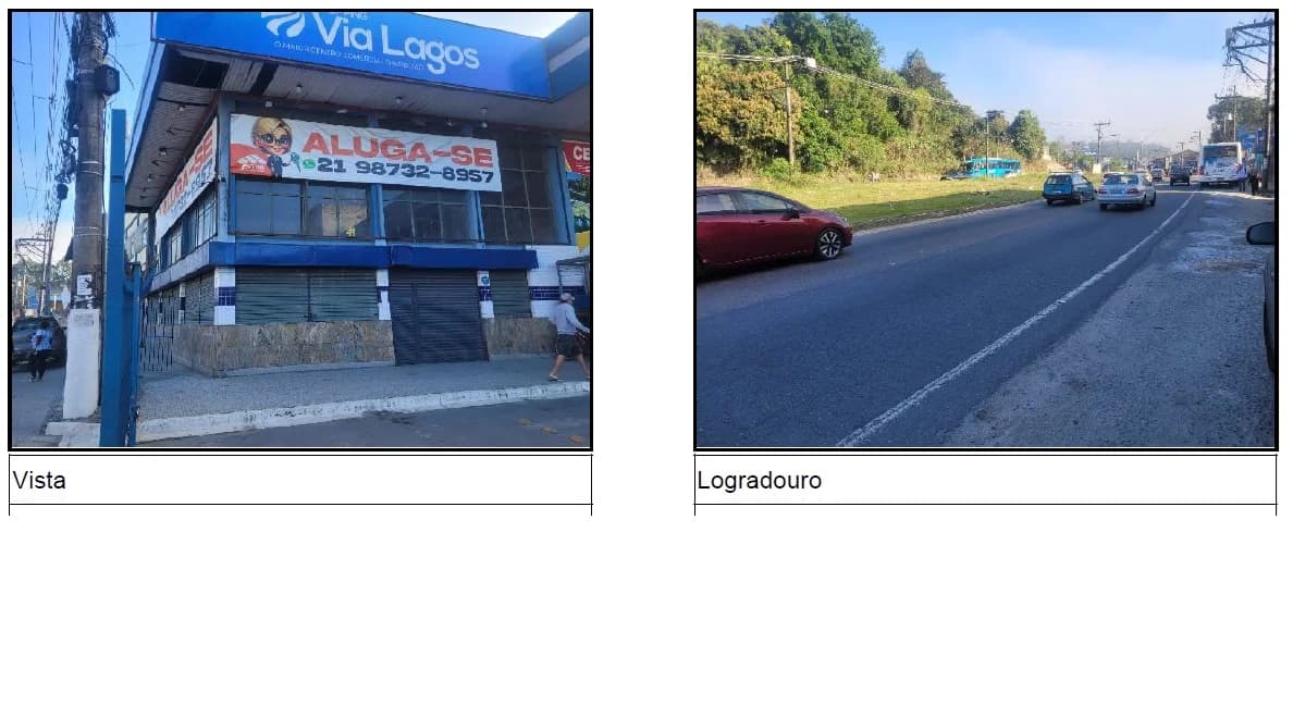 Foto do(a) Loja à venda em SAO GONCALO - RJ