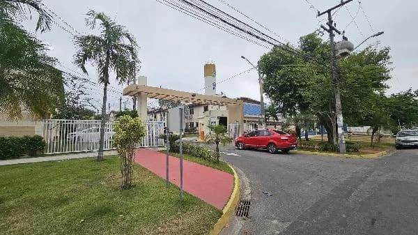 Foto do(a) Casa à venda em RIO DE JANEIRO - RJ