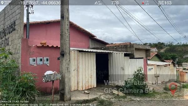 Foto de CASA - 2 QUARTOS - MATOZINHOS - OCUPADO