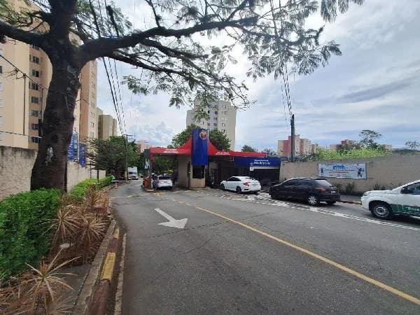 Foto de APARTAMENTO - 2 QUARTOS - OSASCO - OCUPADO