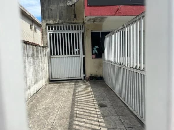 Foto do(a) Casa à venda em PRAIA GRANDE - SP