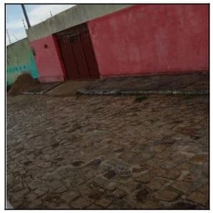 Foto do(a) Casa com 2 quartos à venda em CEARA-MIRIM - RN