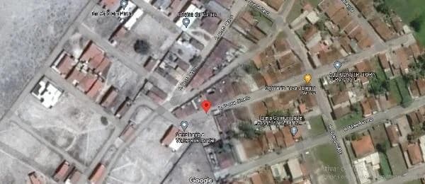 Foto do(a) Casa com 2 quartos à venda em JUREMA - PE