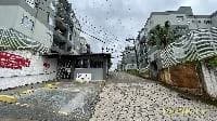 Foto do(a) Apartamento à venda em BLUMENAU - SC