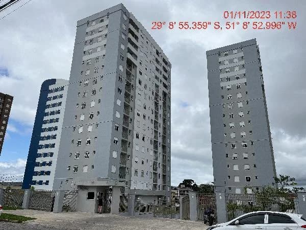 Foto do(a) Apartamento à venda em CAXIAS DO SUL - RS