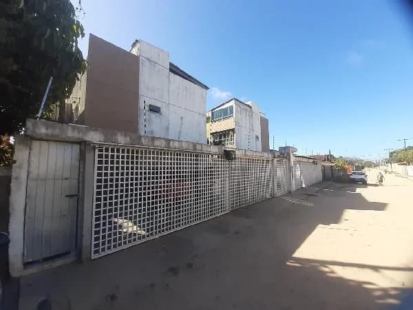Foto do(a) Casa com 2 quartos à venda em PAULISTA - PE
