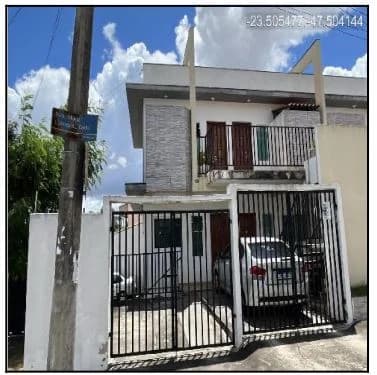 Foto do(a) Apartamento à venda em SOROCABA - SP