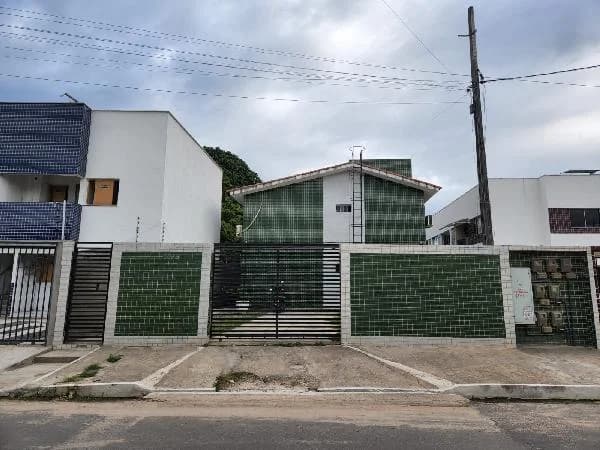 Foto do(a) Apartamento com 3 quartos à venda em PAULISTA - PE