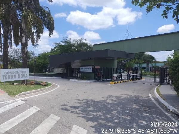 Foto do(a) Casa à venda em SAO JOSE DOS CAMPOS - SP