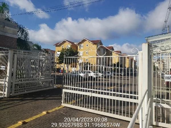 Foto do(a) Apartamento com 2 quartos à venda em CANOAS - RS