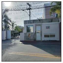 Foto do(a) Apartamento à venda em MACAE - RJ