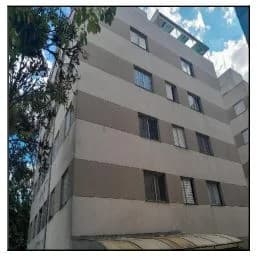 Foto do(a) Apartamento com 2 quartos à venda em SAO PAULO - SP