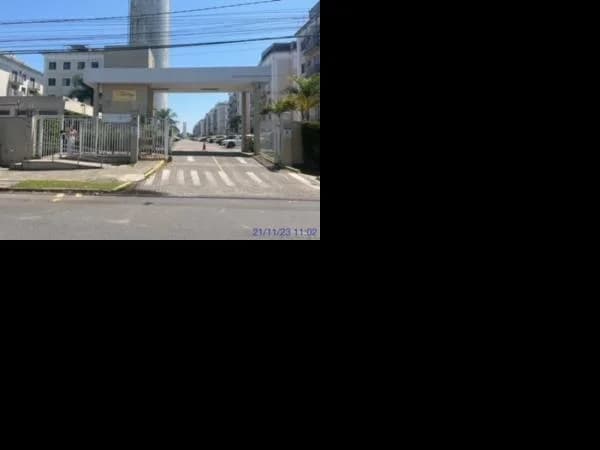 Foto do(a) Apartamento com 3 quartos à venda em SAO LEOPOLDO - RS