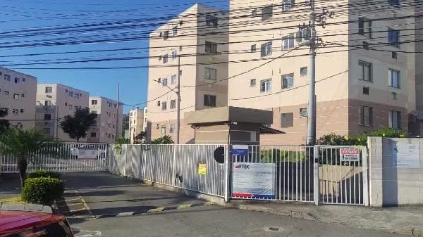 Foto do(a) Apartamento com 2 quartos à venda em RIO DE JANEIRO - RJ