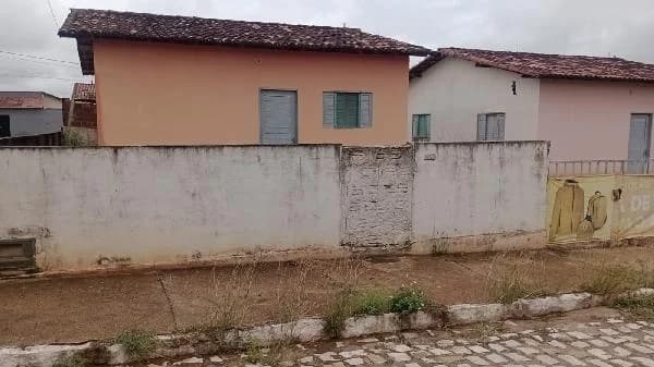 Foto do(a) Casa com 2 quartos à venda em CEARA-MIRIM - RN