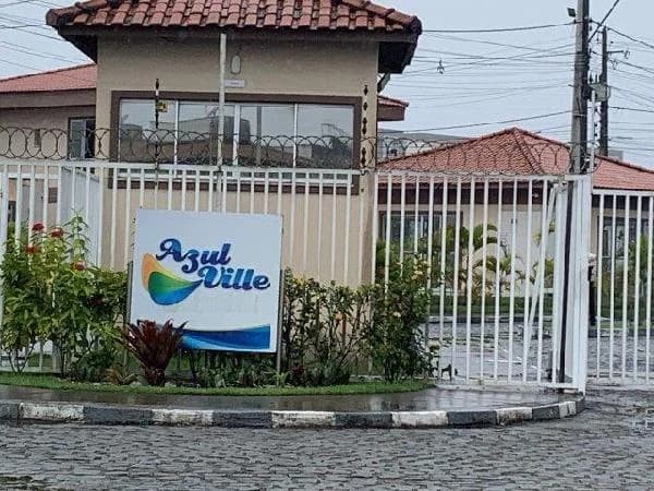 Foto do(a) Casa com 2 quartos à venda em FEIRA DE SANTANA - BA