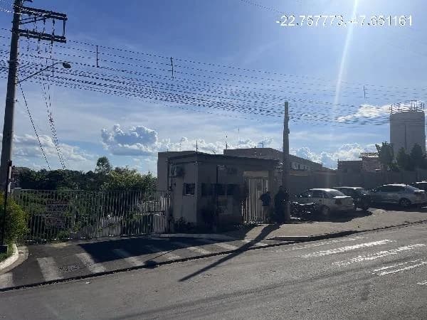 Foto do(a) Apartamento à venda em PIRACICABA - SP