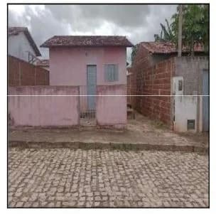 Foto do(a) Casa com 2 quartos à venda em CEARA-MIRIM - RN
