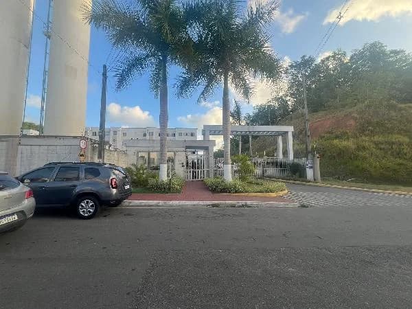 Foto do(a) Apartamento com 2 quartos à venda em JABOATAO - PE